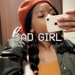 Meet your Posher, Paige